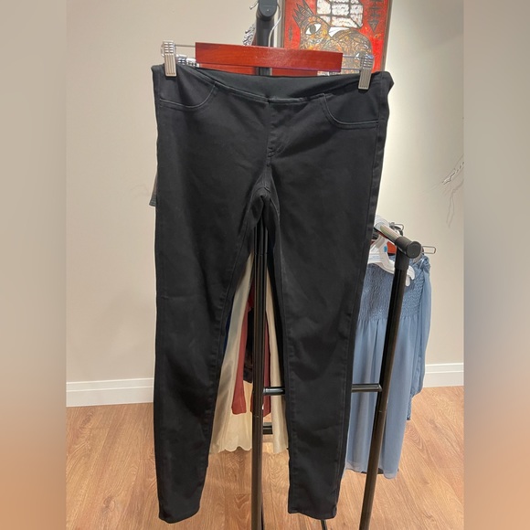 Uniqlo Maternity Jeggings Size XS - Picture 1 of 4